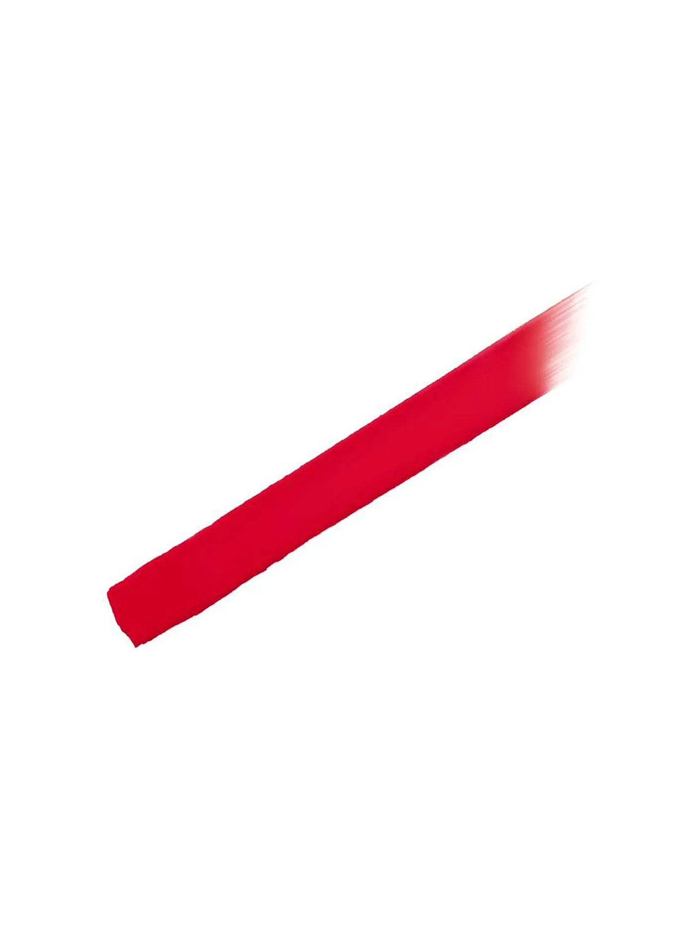YVES SAINT LAURENT | Lippenstift - Rouge Pur Couture The Slim ( 416 ) | rot